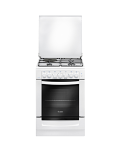 Solo soba Gefest 6112-02