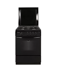 Solo soba Gefest 1200 С7 К84
