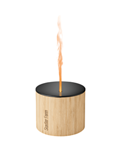 Hava təravətləndirici Stadler Form Nora Bamboo