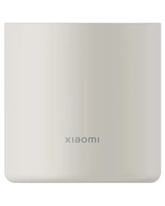 Ароматизатор Xiaomi Smart Scent Diffuser MJXFJ03XW