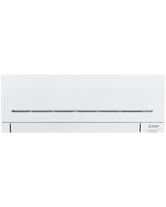 Кондиционер Mitsubishi Electric MSZ/MUZ-AP42VGK