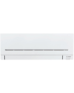 Kondisioner Mitsubishi Electric MSZ/MUZ-AP50VGK