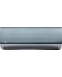 Кондиционер Midea MSAG-18HRN1