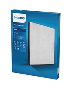 Hava təmizləyici üçün filtr Philips FY1410/30