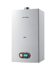 Kombi HOFFMANN 28 kW