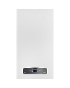 Kombi Ariston CARES XC 24 KW