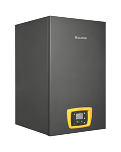 Kombi Alarko Aldens WM 85 kW