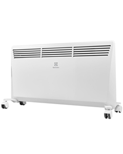 Konvektor Electrolux ECH/ECN-1500 M