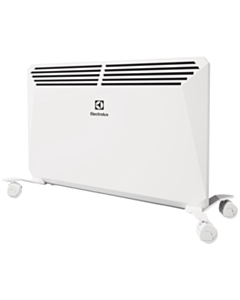 Konvektor Electrolux ECH/T-1500 E