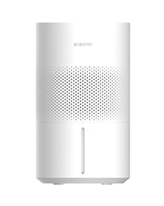 Увлажнитель воздуха Xiaomi Smart Evaporative Humidifier CJSJSQ02XYUE