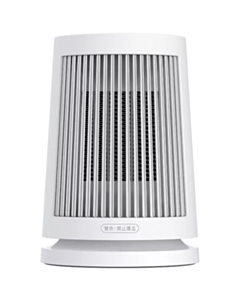 Тепловентилятор Xiaomi Desktop Heater ZMNFJ01YMEU