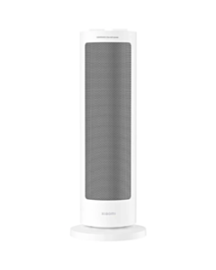 Тепловентилятор Xiaomi Fan Heater LSNFJ03ZMEU