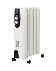 Радиатор Ballu BOH/CL-11WRN