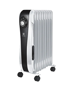 Радиатор Electrolux EOH/M-5221N