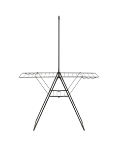 Сушилка Brabantia HangOn 403620