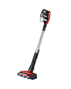 Naqilsiz tozsoran Philips XC7043/01