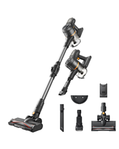 Naqilsiz tozsoran Mova J20 VJ11A