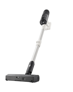 Беспроводной пылесос Roborock H60 Pro White