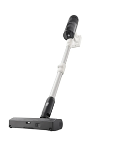 Naqilsiz tozsoran Roborock H60 Pro White