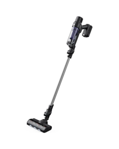 Беспроводной пылесос TEFAL TY6A35 X-Pert 7.60 7211005179