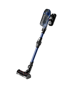 Беспроводной пылесос TEFAL X-Force Flex 14.60 Aqua TY99C0WO 2211401143