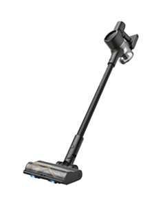 Naqilsiz tozsoran Dreame R10 Pro Aqua VZV15A