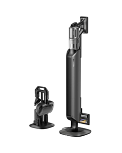 Беспроводной пылесос Dreame Z40 Station VZV33A