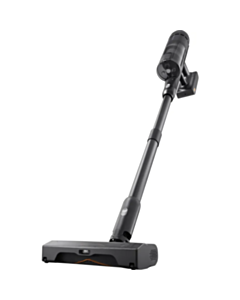 Naqilsiz tozsoran Roborock H60 HUB Ultra