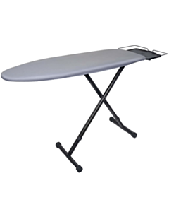 Ütü masası Braun IB3001BK