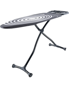 Ütü masası Perilla Diva