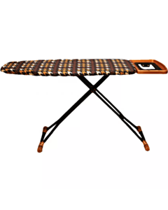 Ütü masası Quicks Q-7230