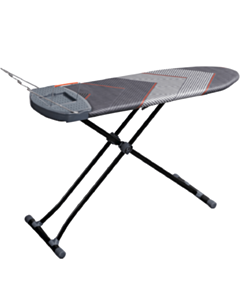 Ütü masası Harbinger MasterBoard MM154