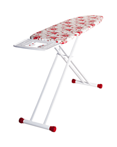 Ütü masası Harbinger Valente MM450