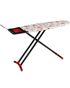 Ütü masası Harbinger Alenda Lux MM465