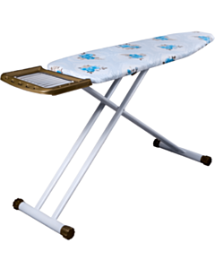 Ütü masası Harbinger Belezza Plus MM630