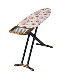 Ütü masası Harbinger Belezza Delux MM660