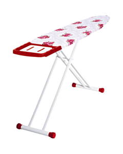 Ütü masası Harbinger Liva Delux MM690