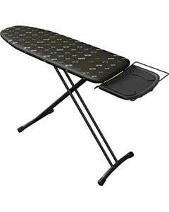 Ütü masası Laurastar Comfortboard