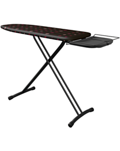 Ütü masası Laurastar Comfortboard