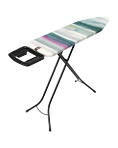 Ütü masası Brabantia 118340