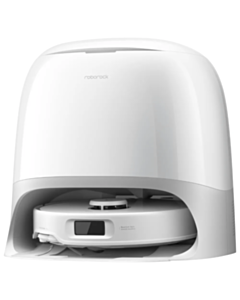 Robot tozsoran Roborock Qrevo CurvC