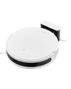 Робот-пылесос Sencor SRV 7450WH