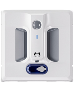 Robot pəncərə yuyan Hutt A1