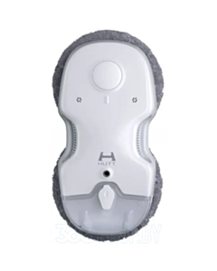 Robot pəncərə yuyan Hutt C65