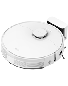 Robot tozsoran Mova S10 RLS42SA