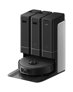 Robot tozsoran Mova Z50 Ultra RLZ92CE