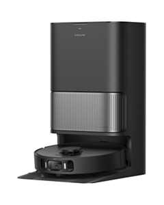 Robot tozsoran Dreame L40 Ultra AE RLL77SE Black
