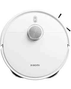 Robot tozsoran Xiaomi S40 Pro OV71GL White