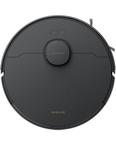 Robot tozsoran Dreame D20 RLD35GA Black