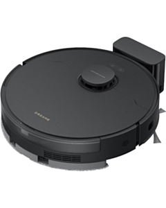 Робот-пылесос Dreame D20 RLD35GA Black